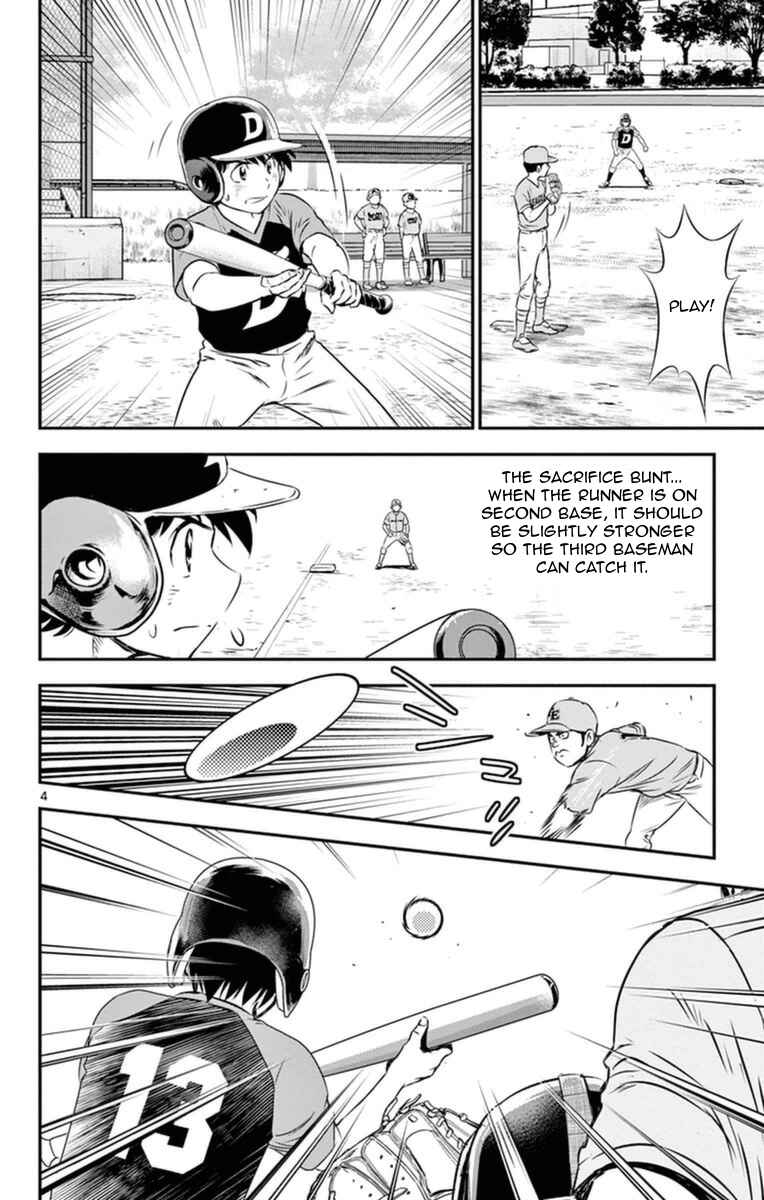 Page 5 Chapter 24 Major 2nd