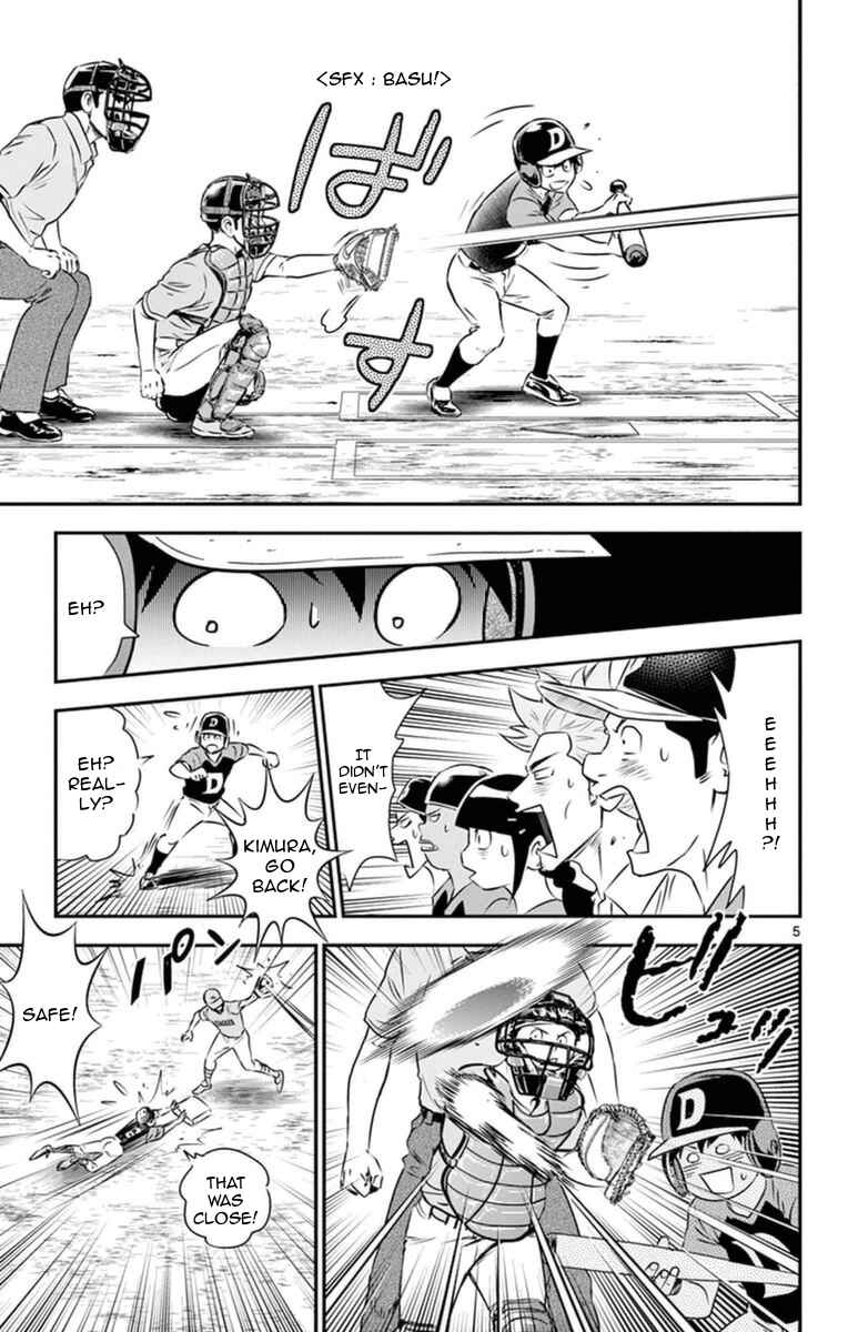 Page 6 Chapter 24 Major 2nd