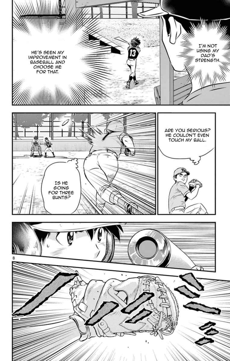 Page 9 Chapter 24 Major 2nd