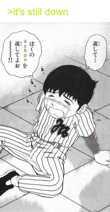 Page 16 Chapter 302 Major 2nd