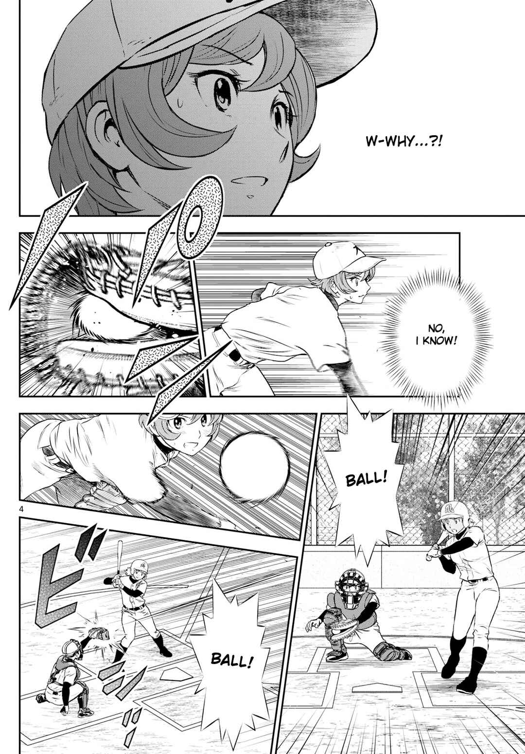 Page 4 Chapter 281 Major 2nd
