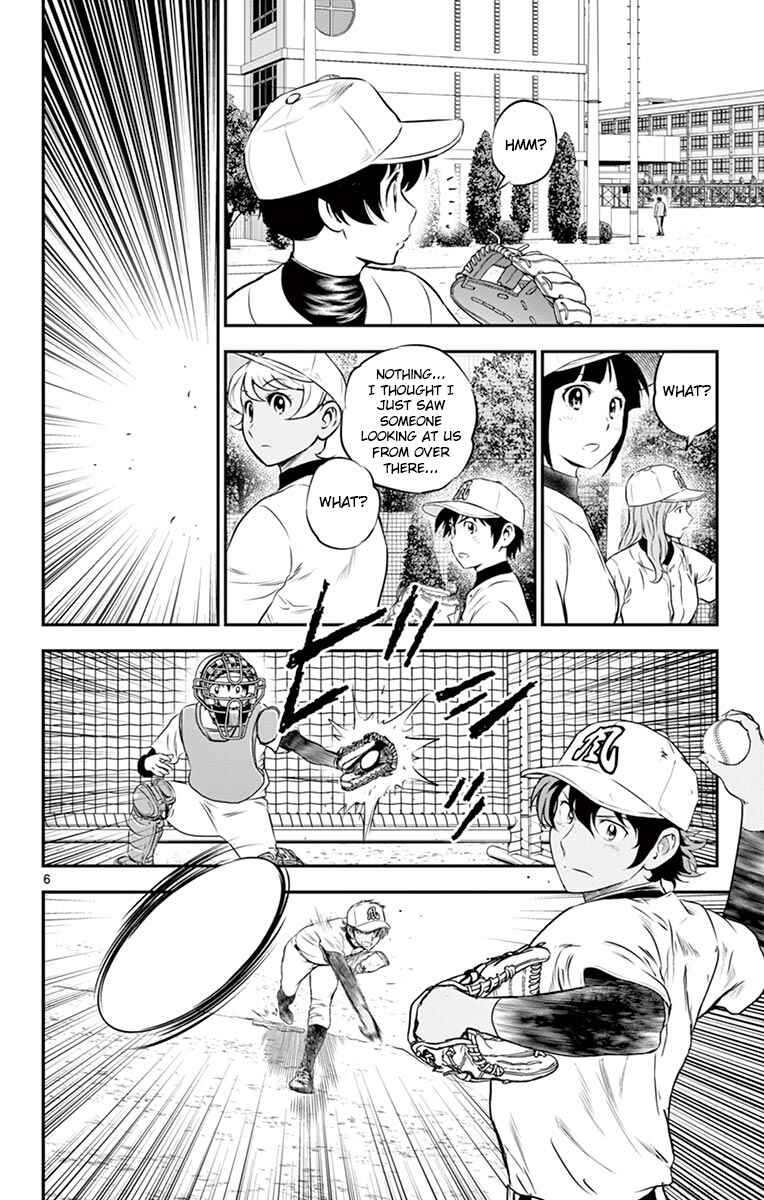 Page 6 Chapter 187 Major 2nd