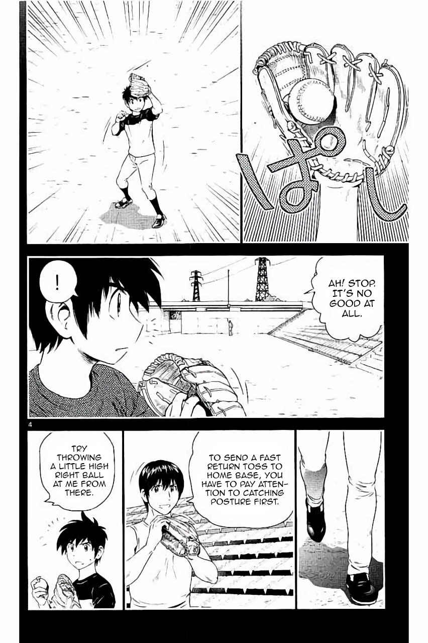 Page 5 Chapter 27 Major 2nd