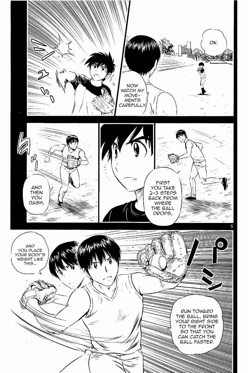Page 6 Chapter 27 Major 2nd
