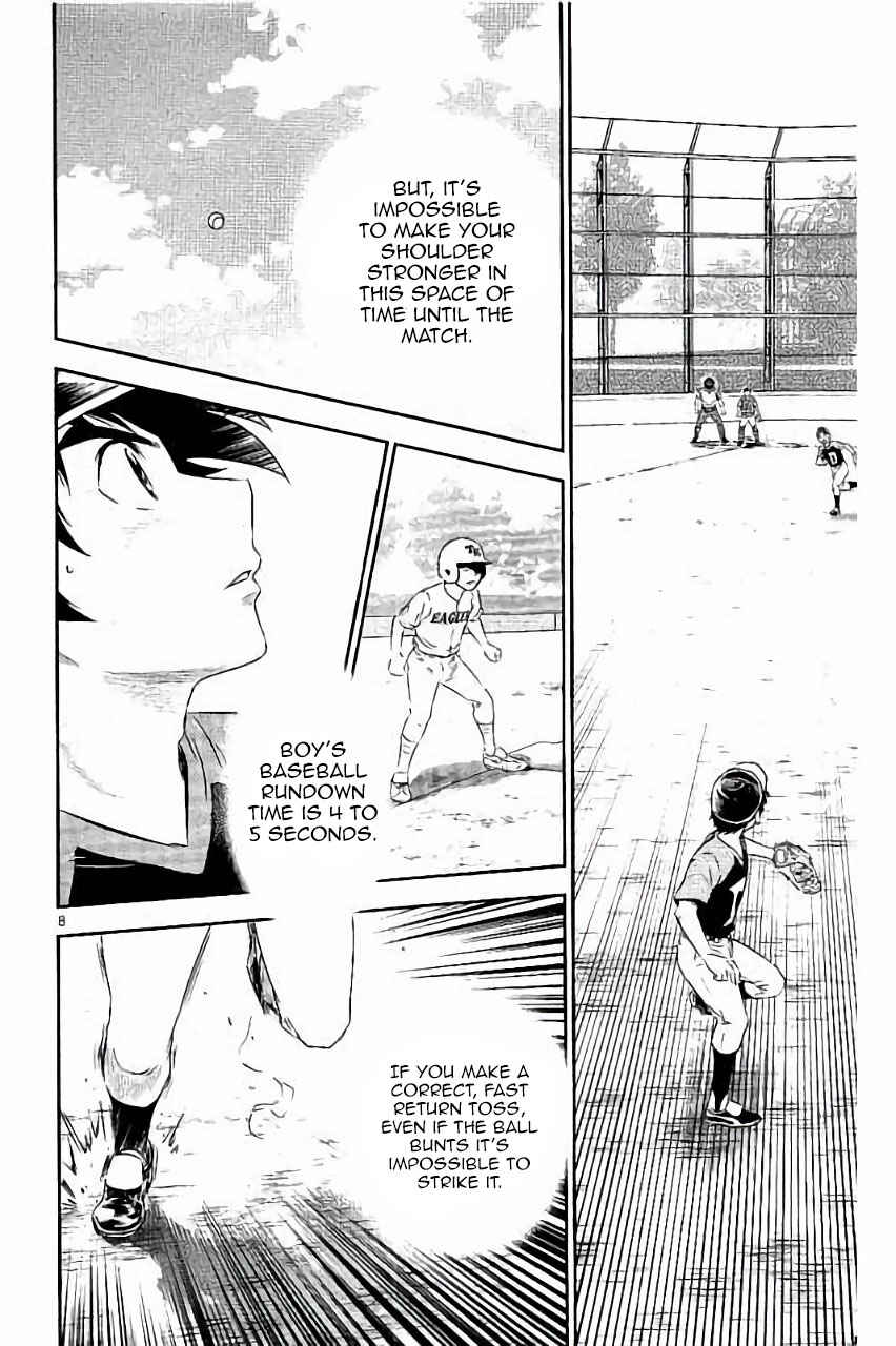 Page 9 Chapter 27 Major 2nd