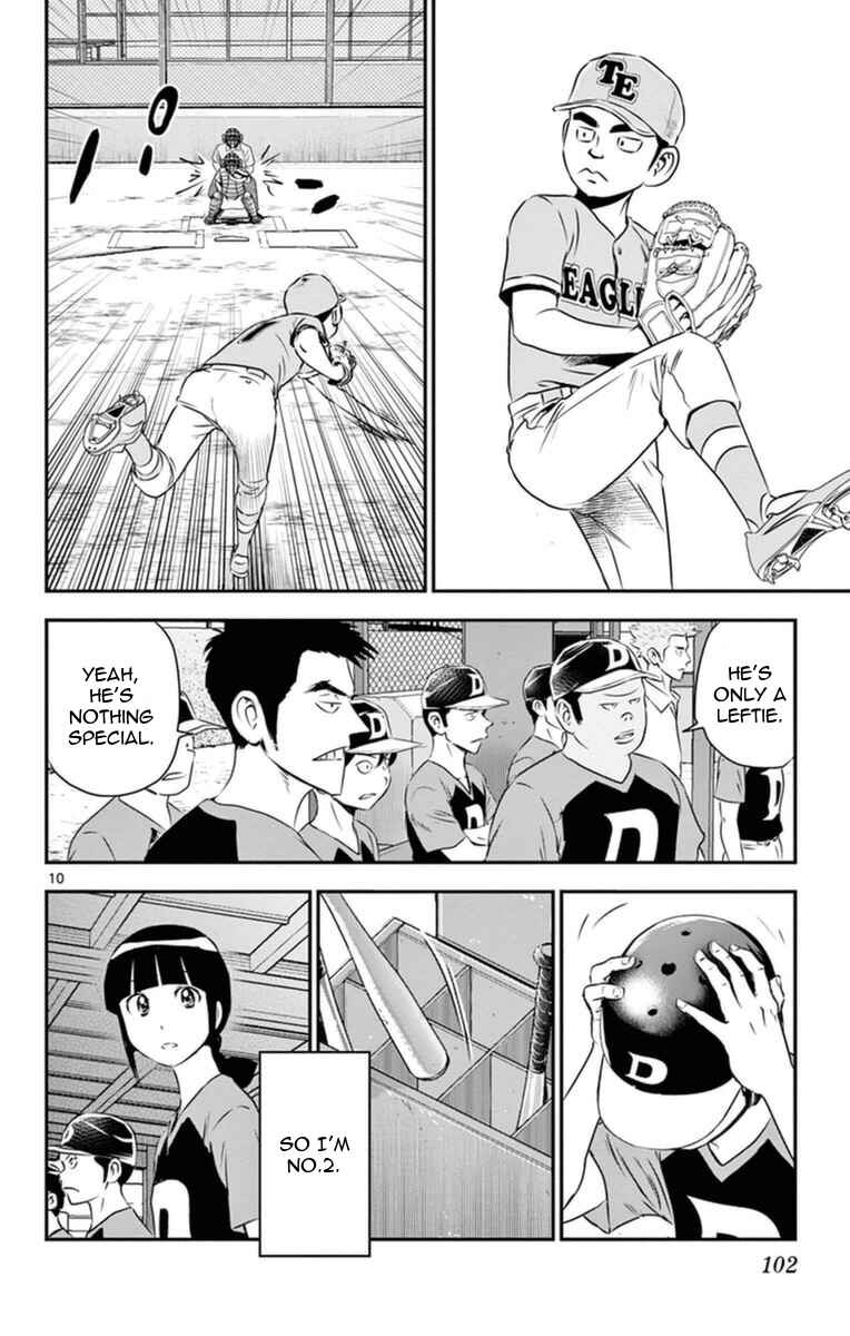 Page 11 Chapter 23 Major 2nd