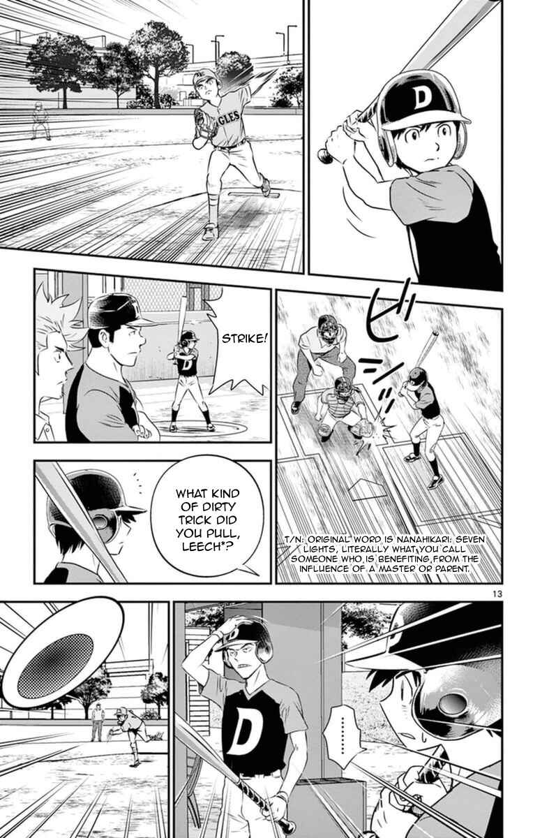 Page 14 Chapter 23 Major 2nd