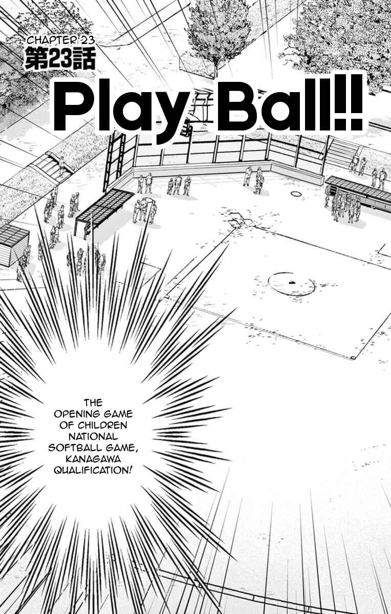 Page 4 Chapter 23 Major 2nd