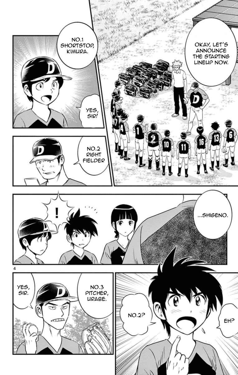 Page 5 Chapter 23 Major 2nd
