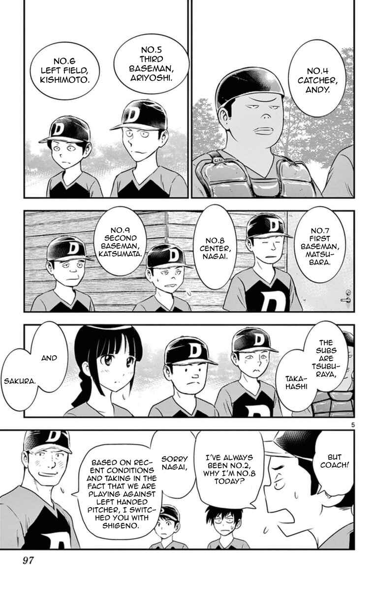 Page 6 Chapter 23 Major 2nd