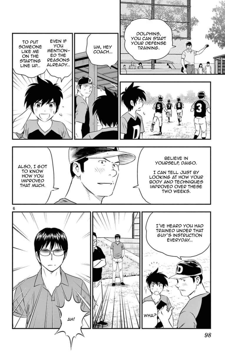 Page 7 Chapter 23 Major 2nd