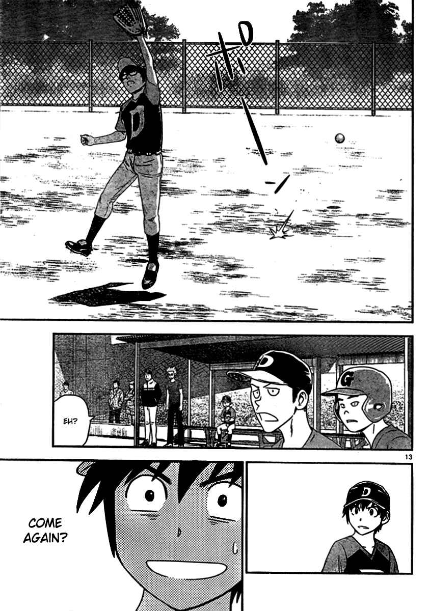 Page 13 Chapter 4 Major 2nd