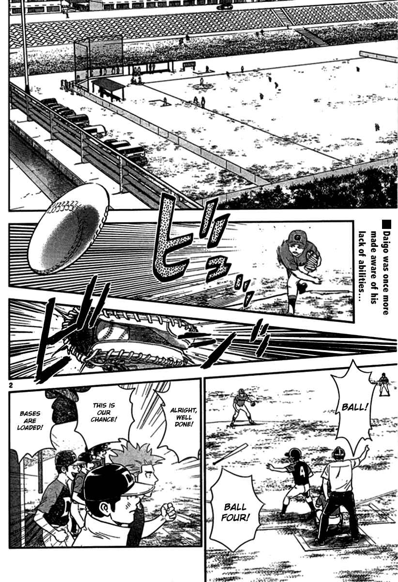 Page 2 Chapter 4 Major 2nd