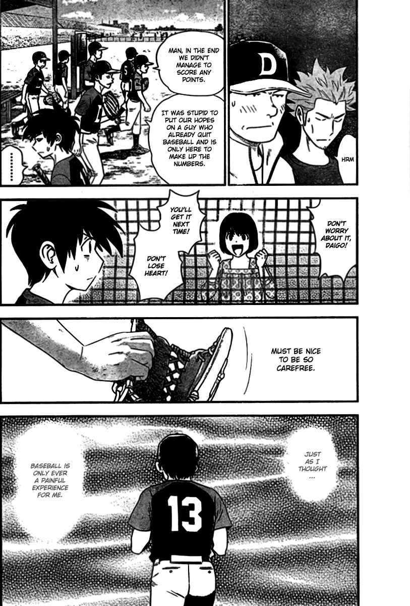 Page 6 Chapter 4 Major 2nd