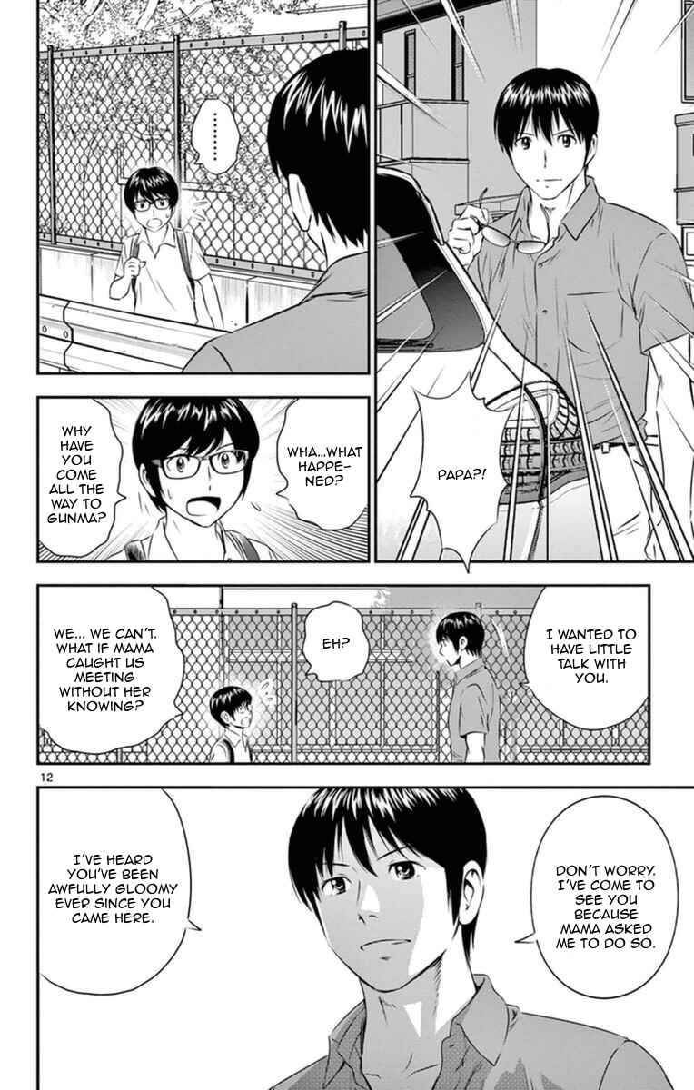 Page 13 Chapter 22 Major 2nd