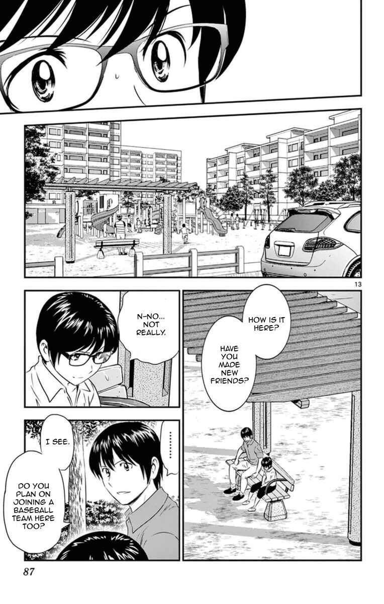 Page 14 Chapter 22 Major 2nd
