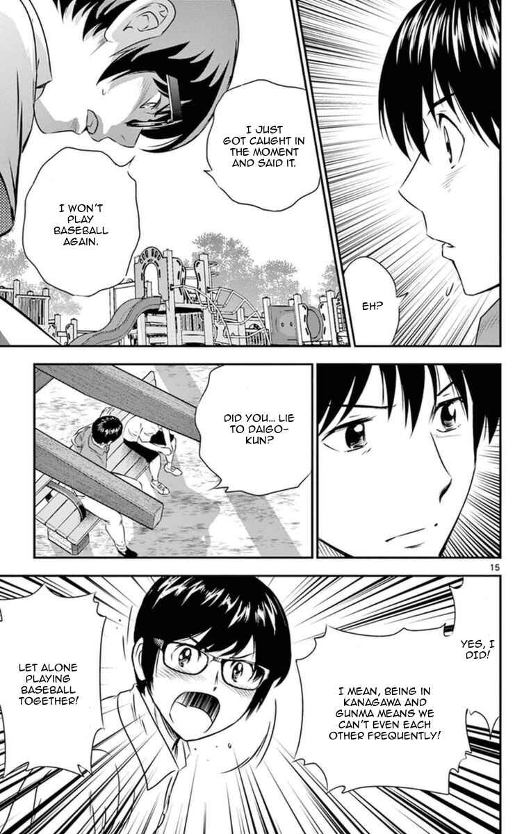 Page 16 Chapter 22 Major 2nd