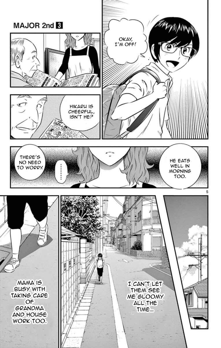 Page 6 Chapter 22 Major 2nd