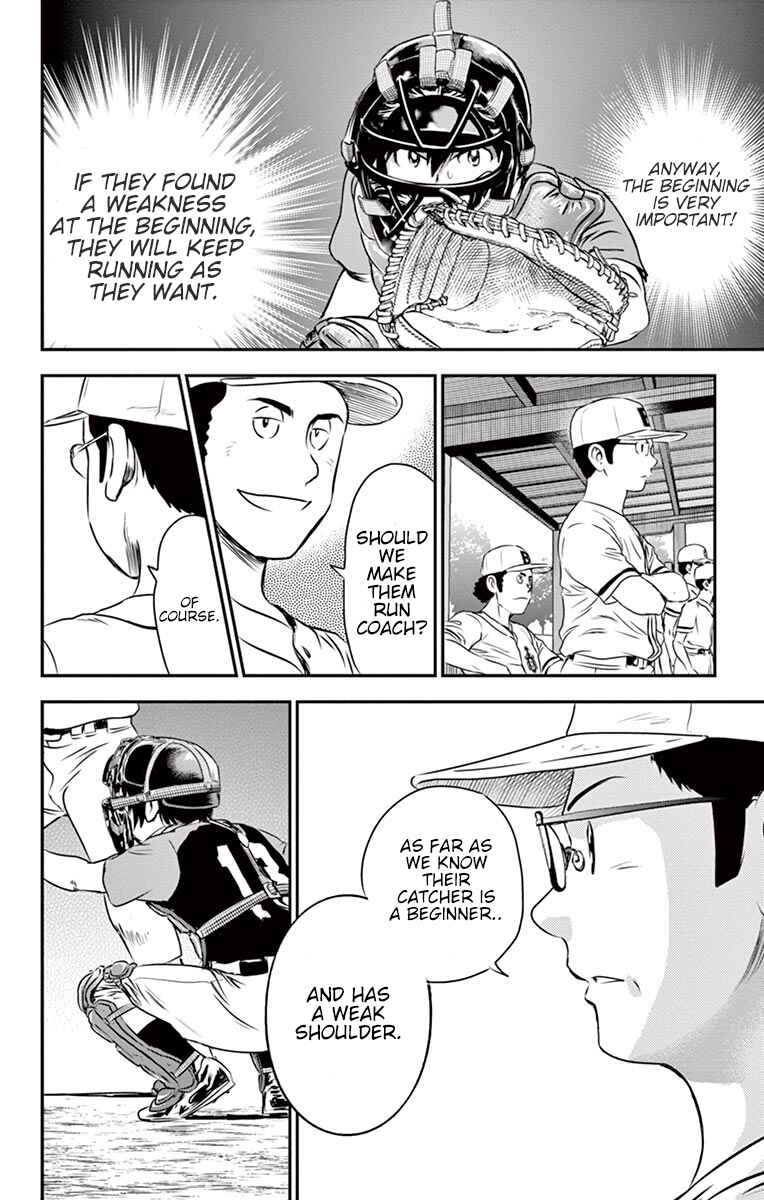 Page 11 Chapter 40 Major 2nd