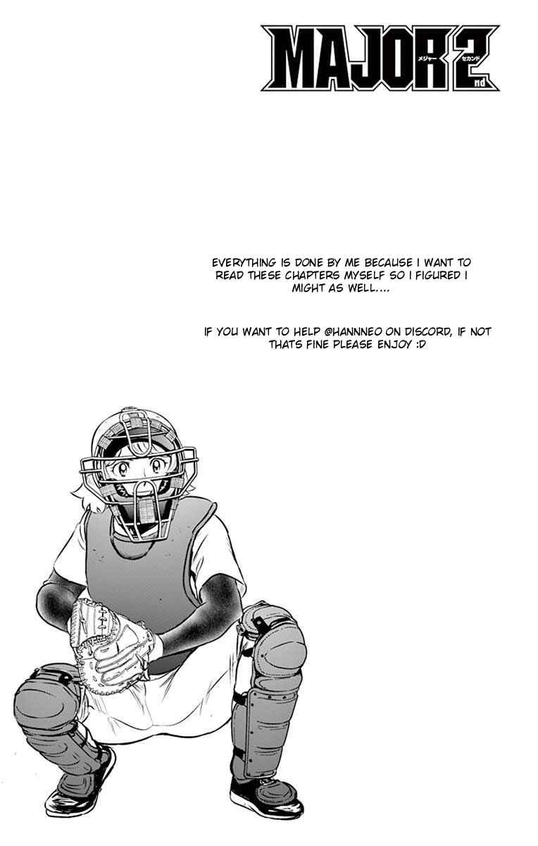 Page 17 Chapter 108 Major 2nd