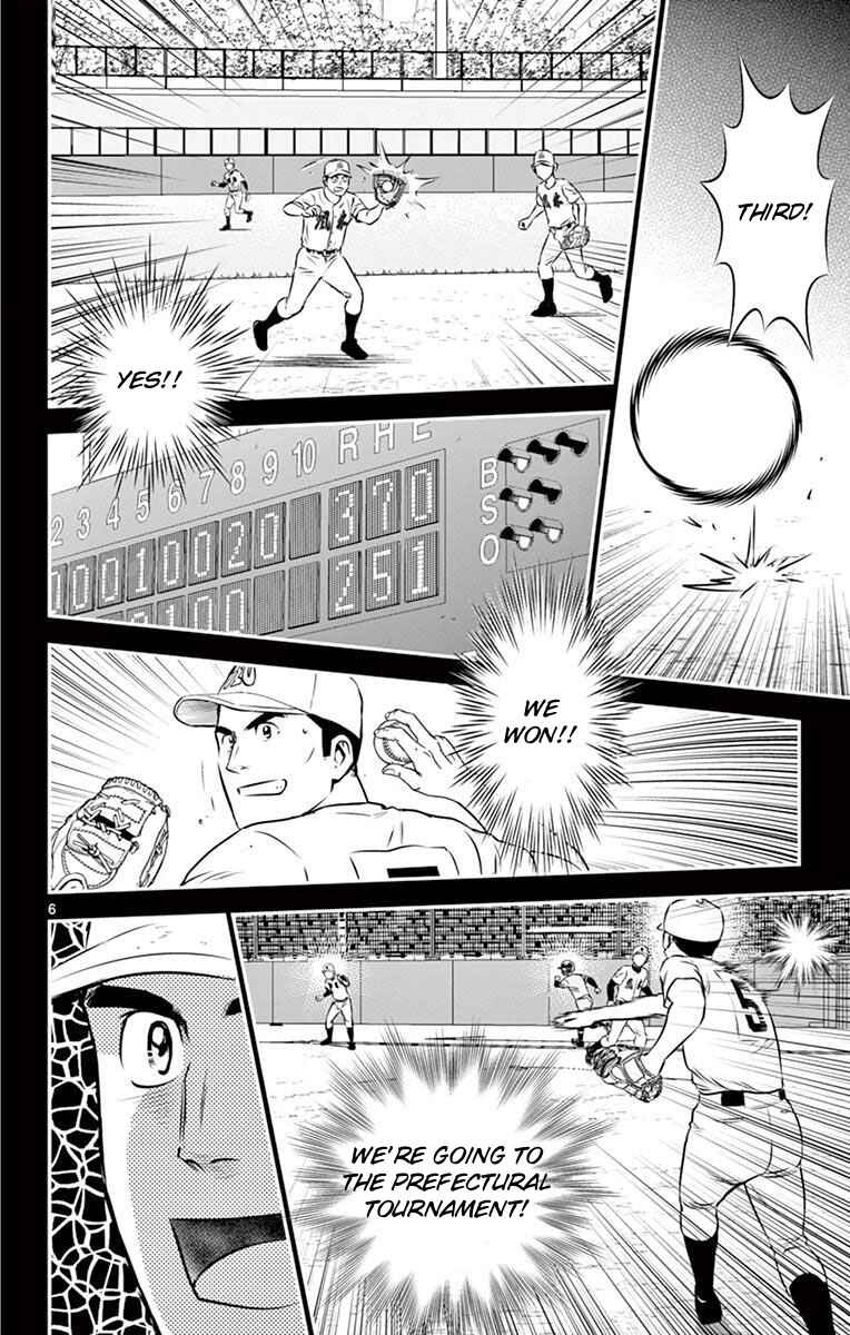 Page 6 Chapter 109 Major 2nd
