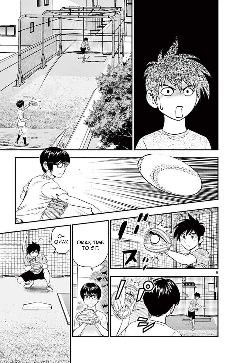 Page 10 Chapter 12 Major 2nd