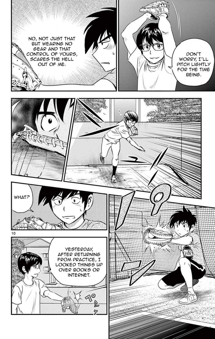 Page 11 Chapter 12 Major 2nd