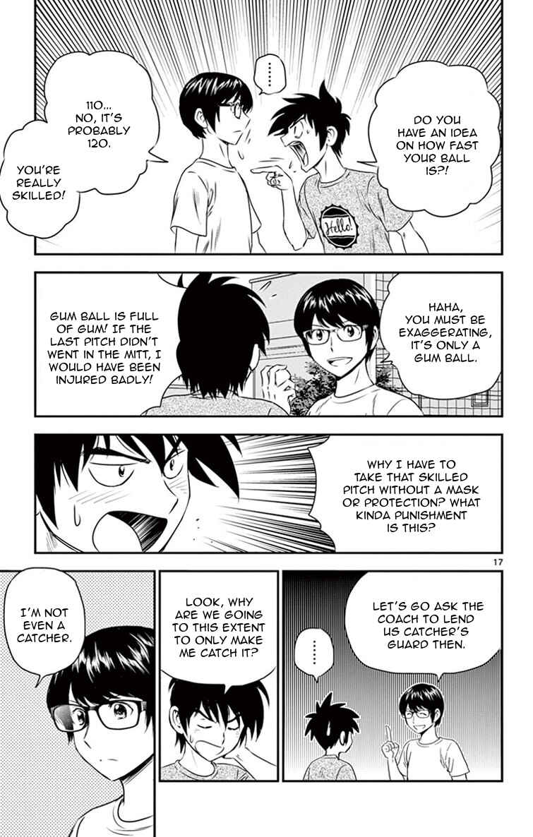Page 18 Chapter 12 Major 2nd