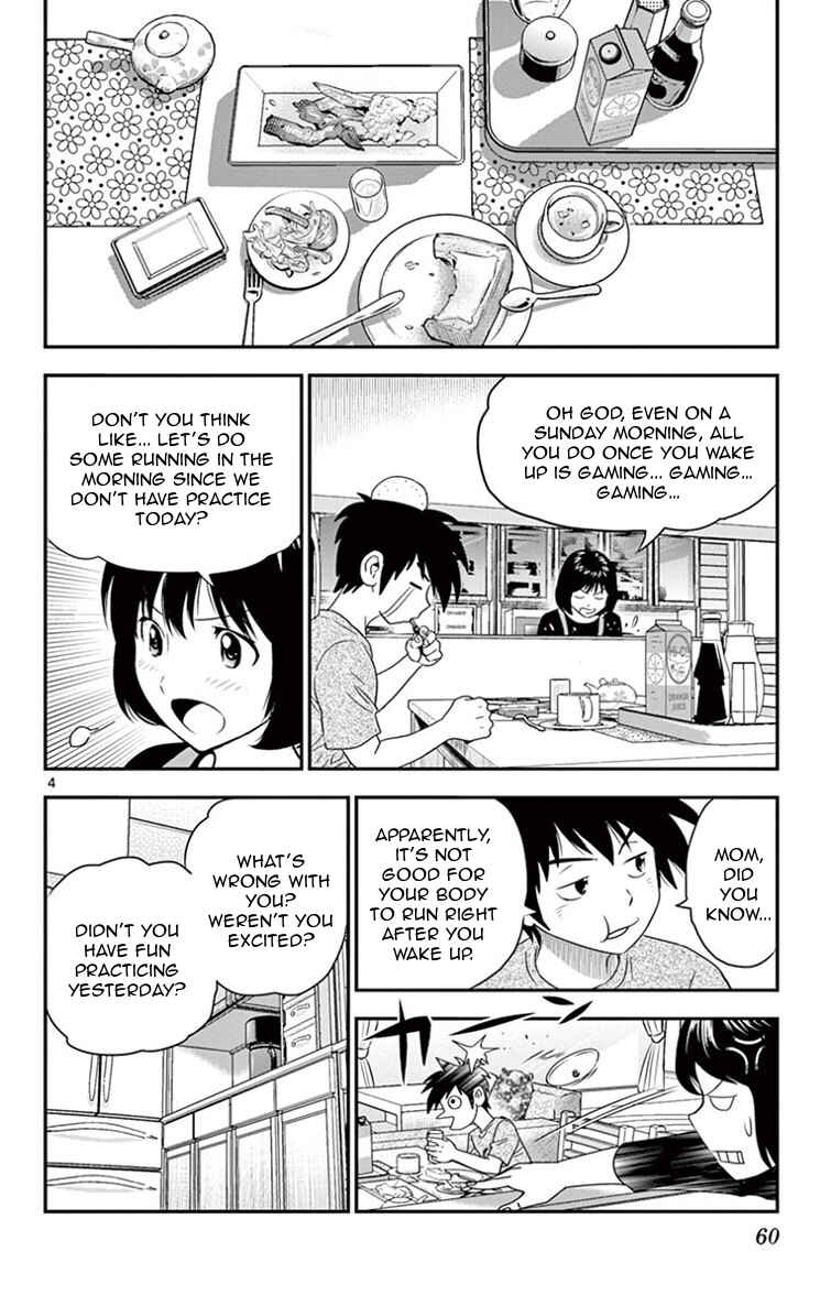 Page 5 Chapter 12 Major 2nd