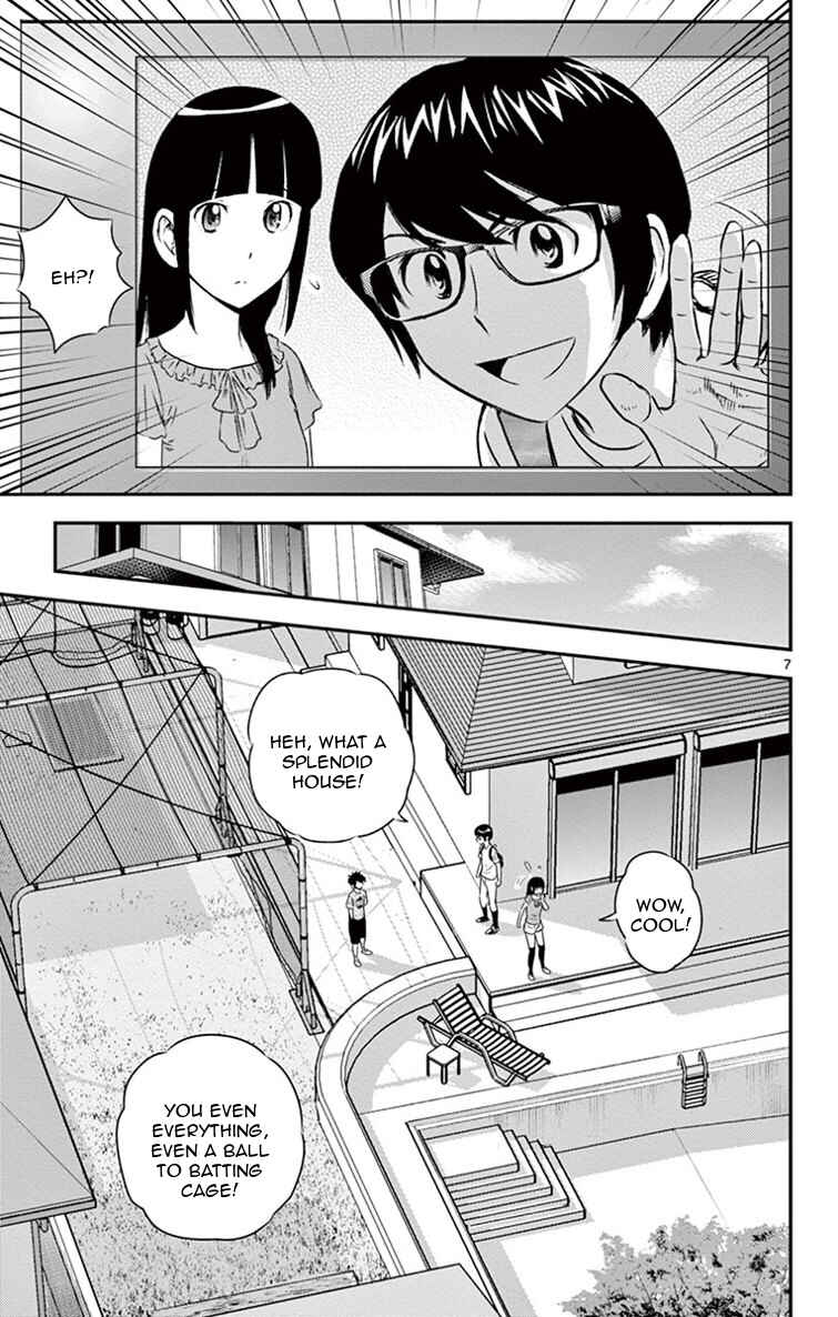 Page 8 Chapter 12 Major 2nd