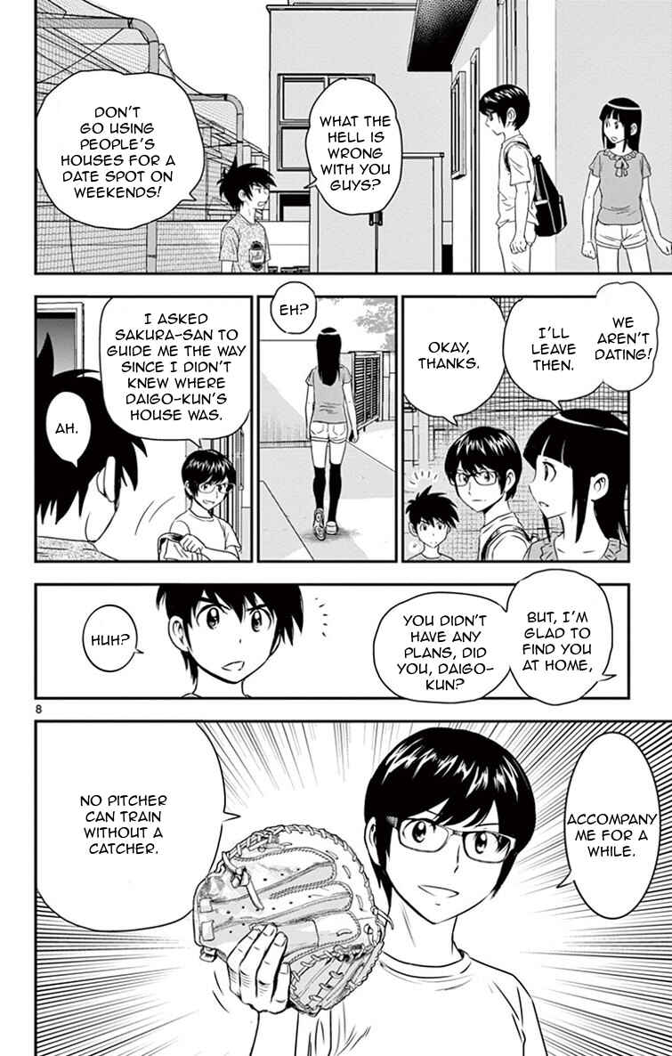 Page 9 Chapter 12 Major 2nd