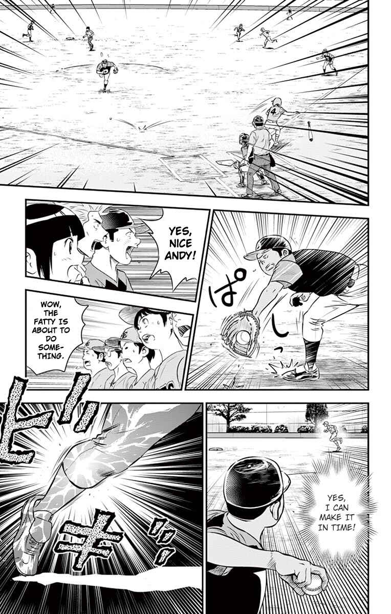 Page 11 Chapter 32 Major 2nd
