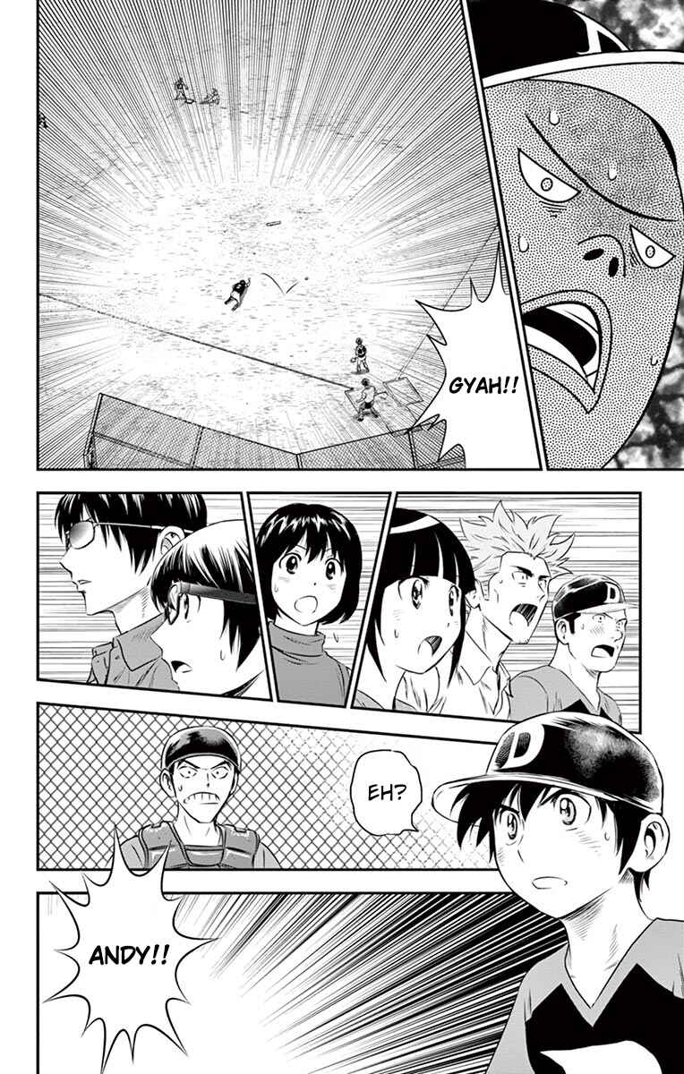 Page 12 Chapter 32 Major 2nd