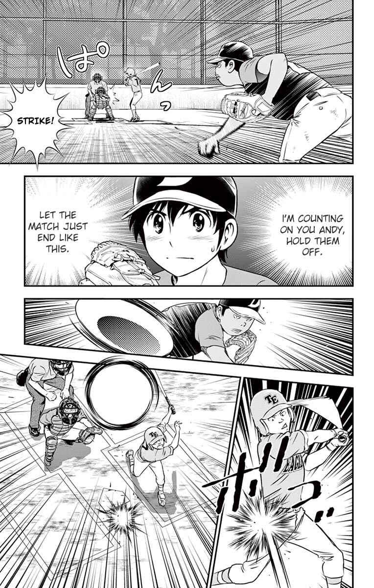 Page 7 Chapter 32 Major 2nd