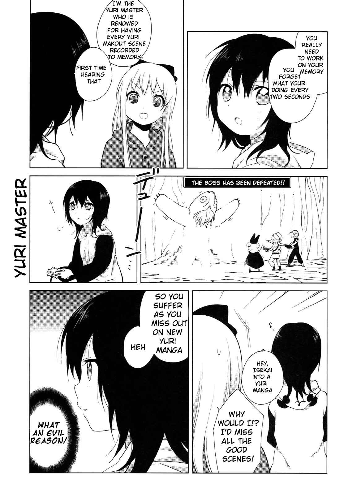 Page 25 Chapter 9 VRMMO de Summoner Hajimemashita