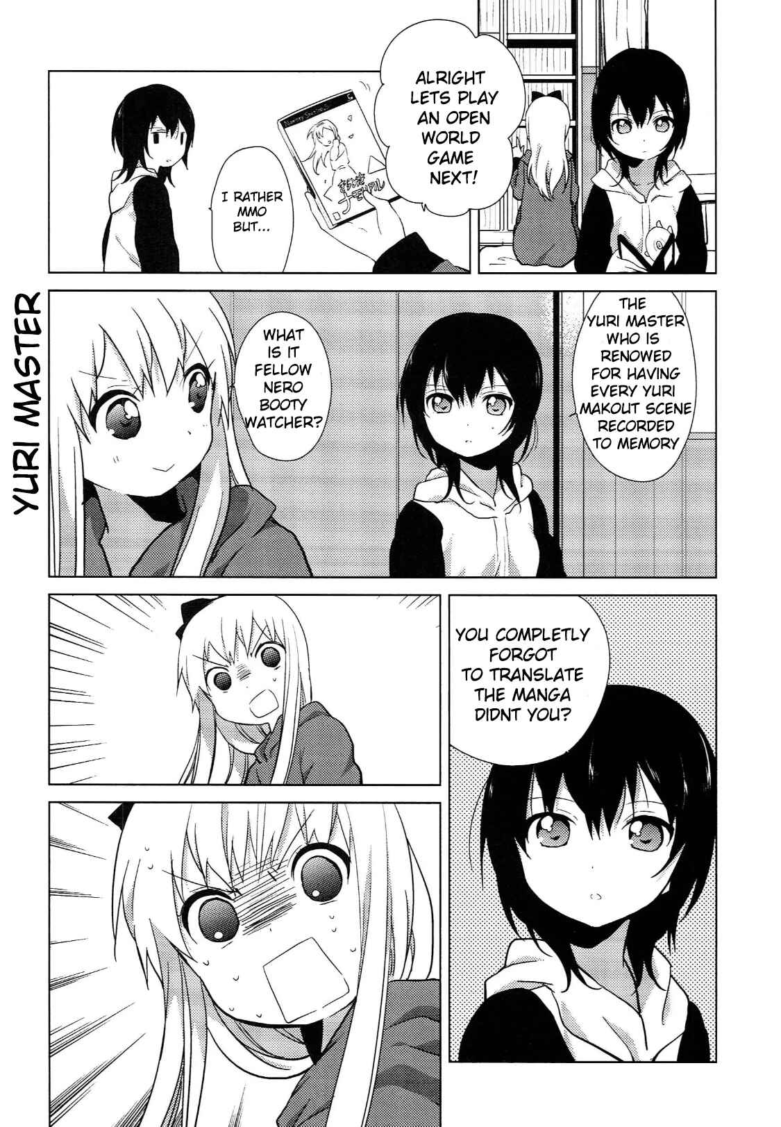 Page 26 Chapter 9 VRMMO de Summoner Hajimemashita