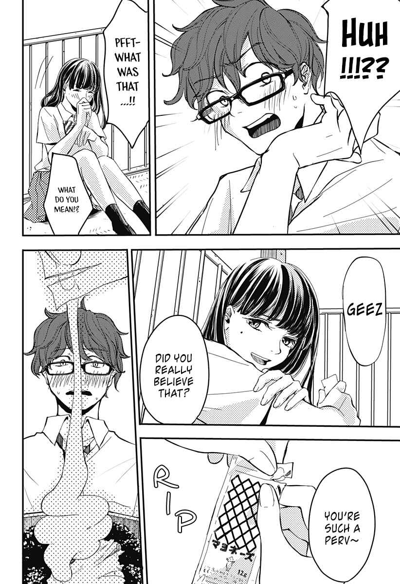 Page 22 Chapter Unknown_9d6c Lunchtime Accomplice
