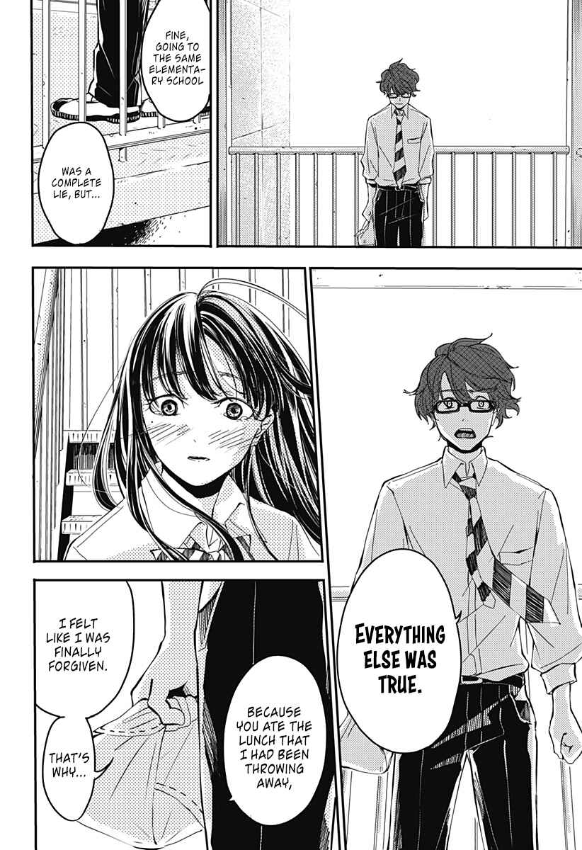 Page 40 Chapter Unknown_9d6c Lunchtime Accomplice