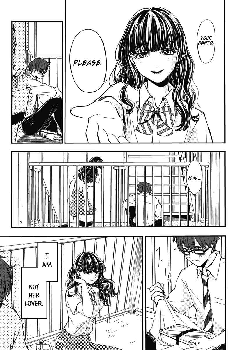Page 9 Chapter Unknown_9d6c Lunchtime Accomplice