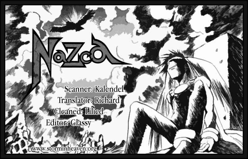 Page 1 Chapter 6 Nazca