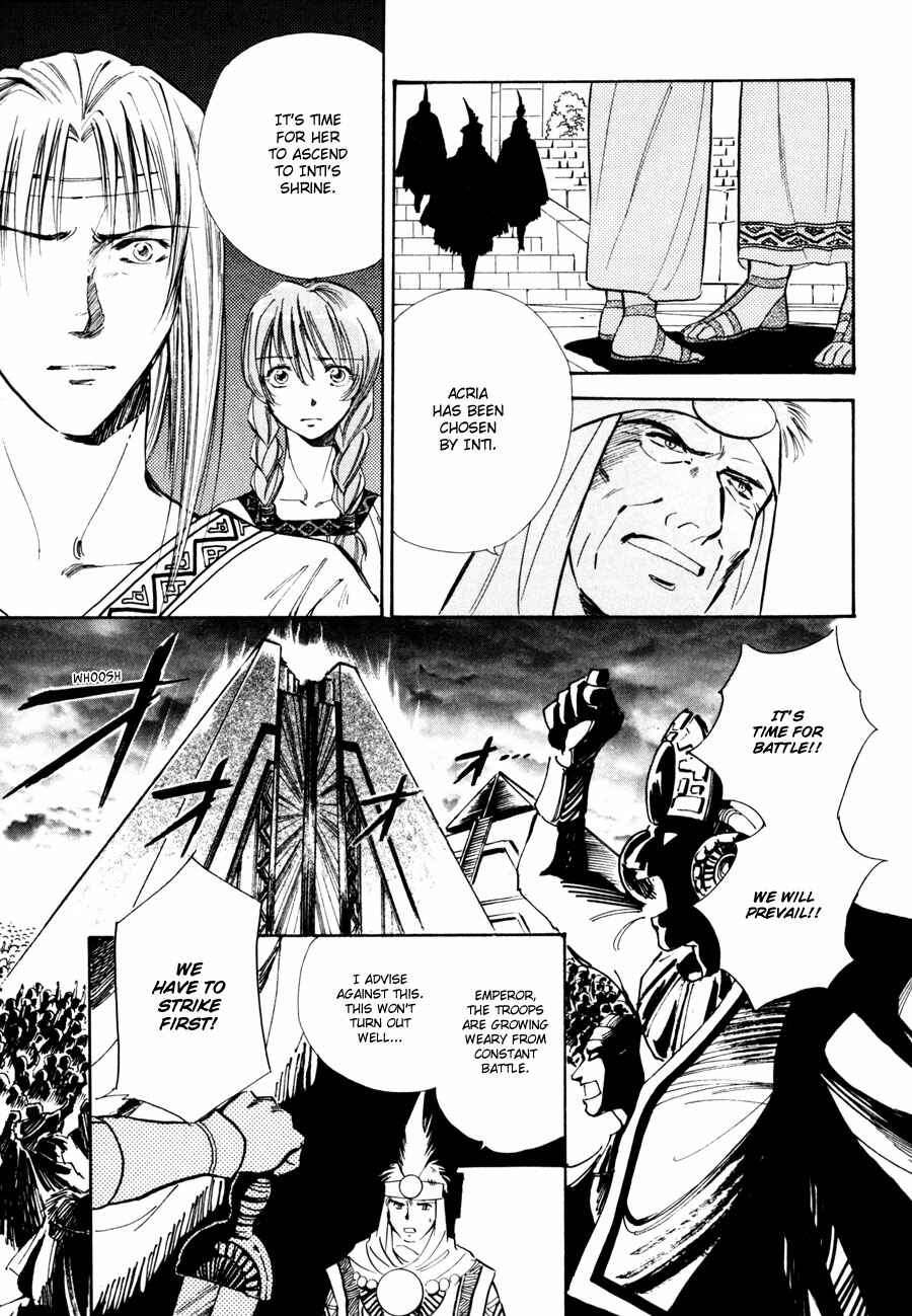 Page 12 Chapter 6 Nazca