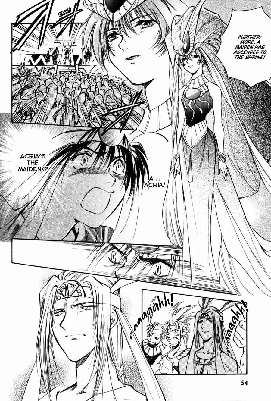 Page 17 Chapter 6 Nazca