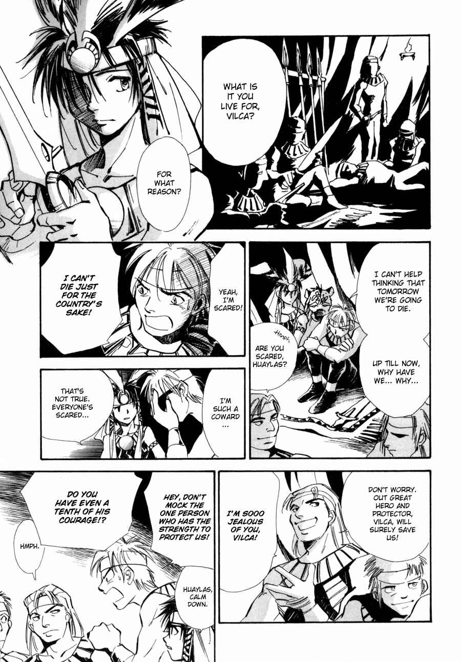 Page 27 Chapter 6 Nazca