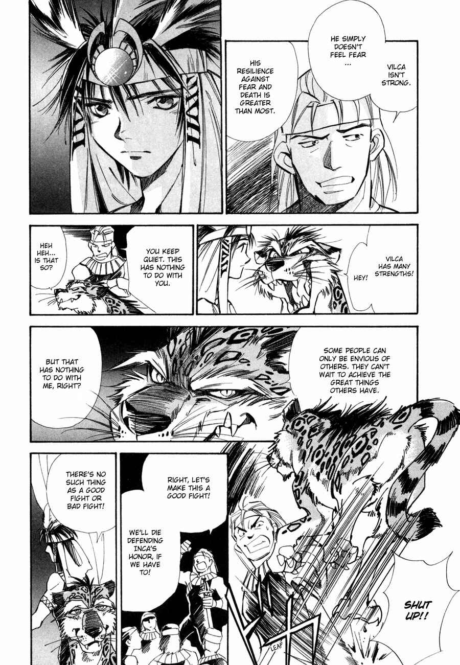 Page 28 Chapter 6 Nazca