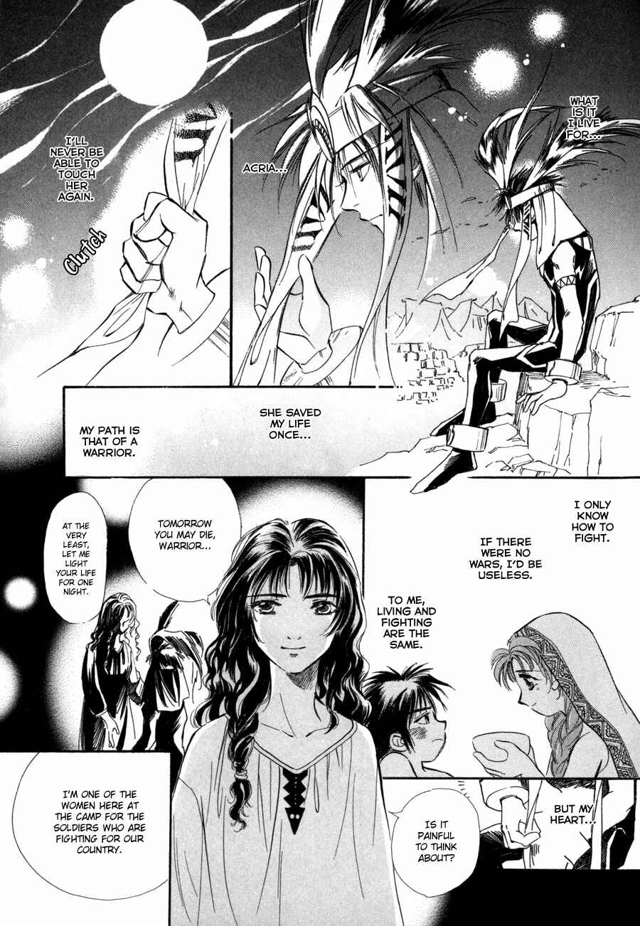Page 29 Chapter 6 Nazca