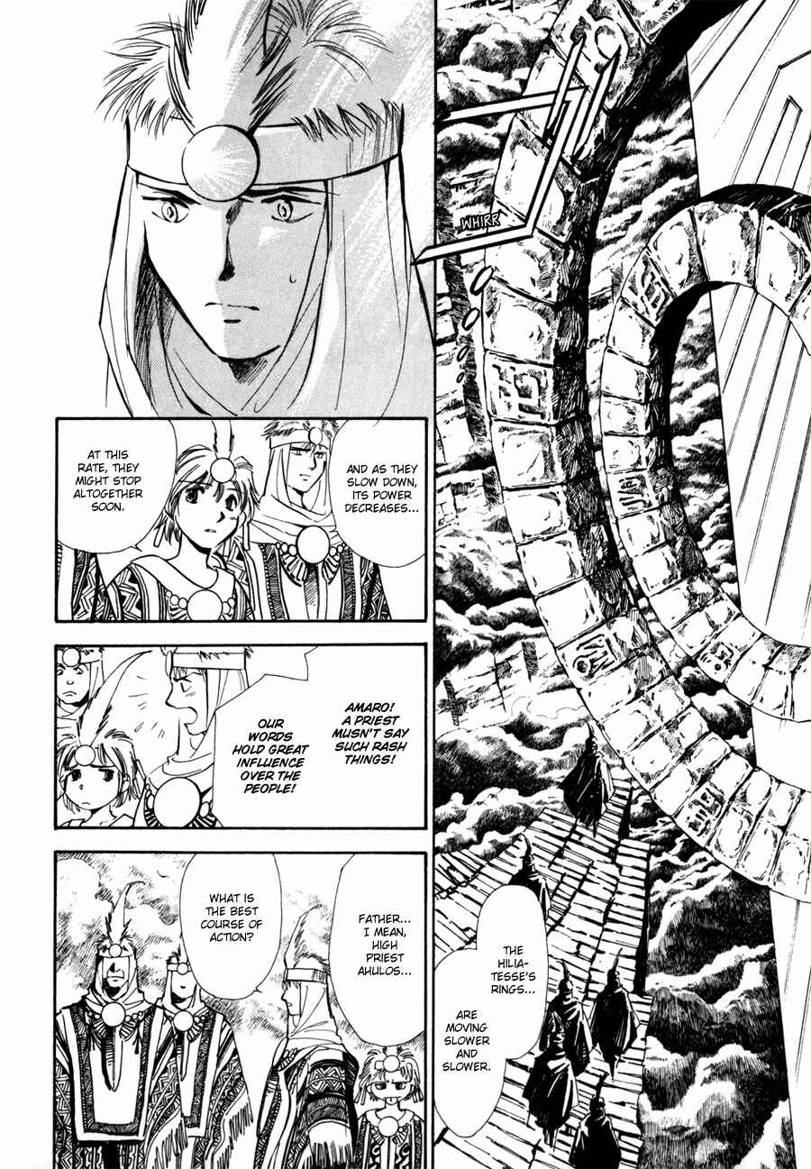 Page 3 Chapter 6 Nazca