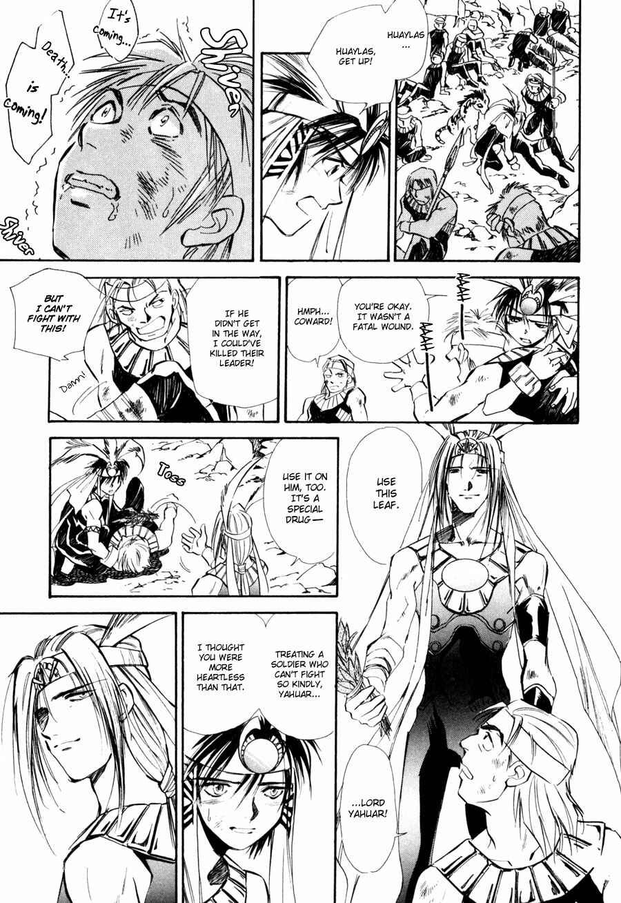 Page 33 Chapter 6 Nazca