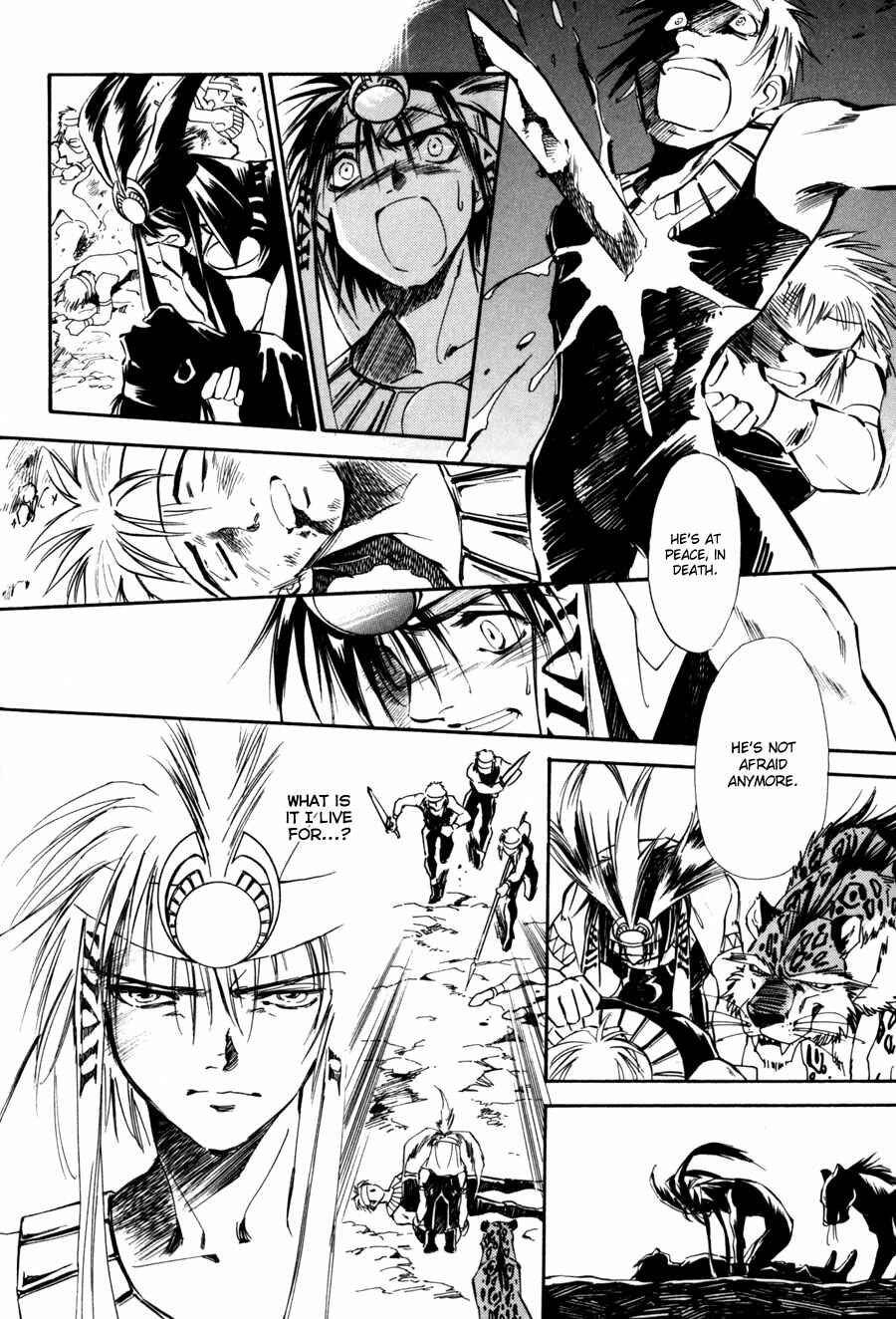 Page 38 Chapter 6 Nazca