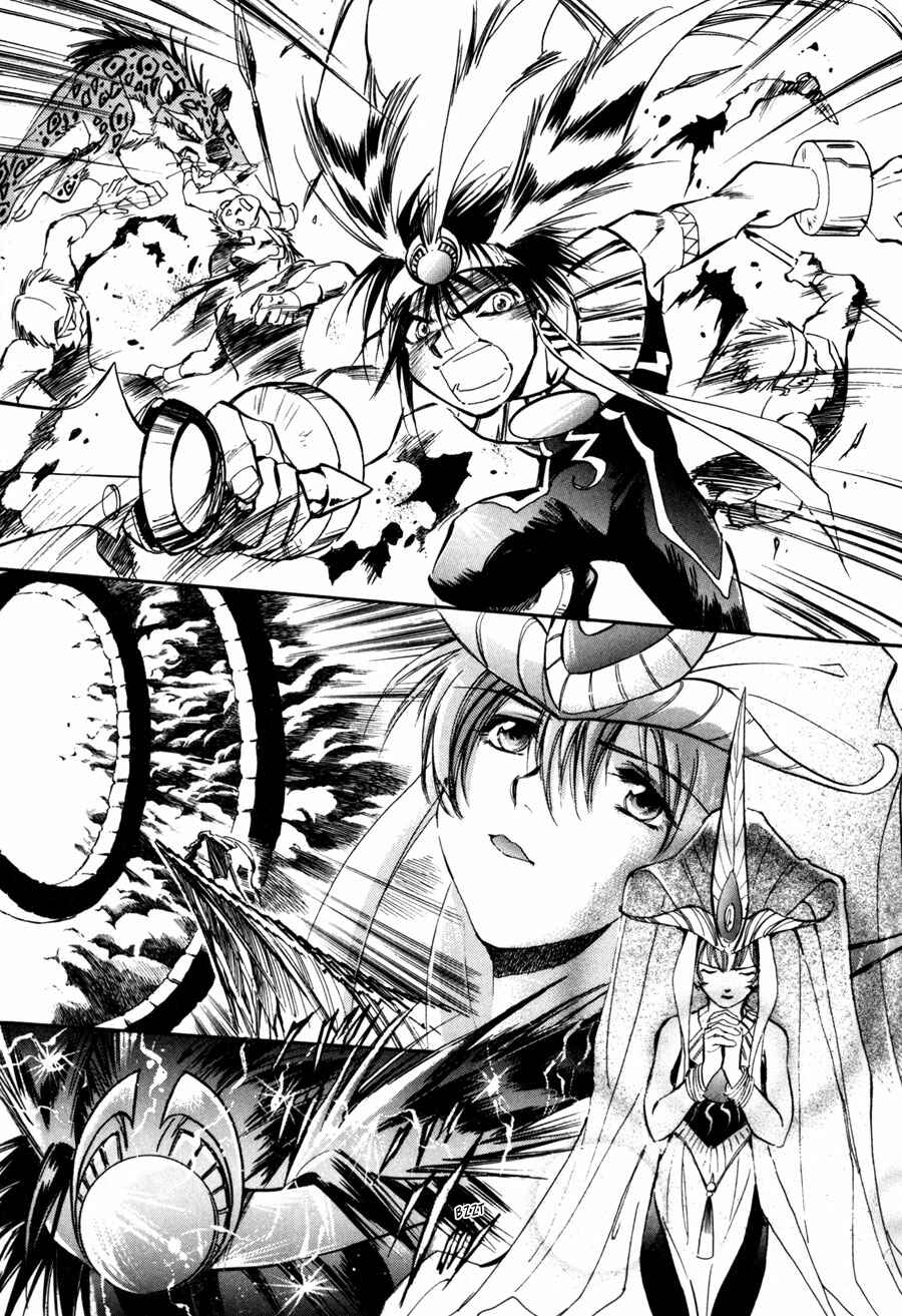 Page 39 Chapter 6 Nazca