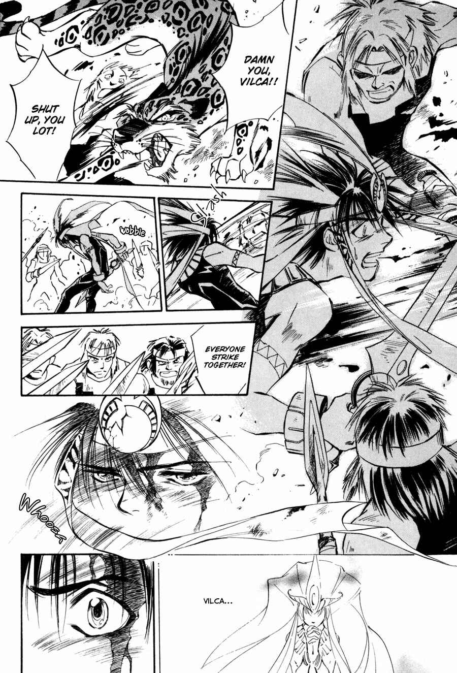 Page 42 Chapter 6 Nazca
